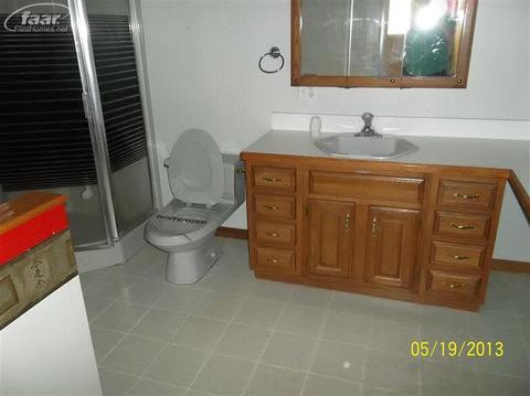 409 Leta, Flint, MI 48507 photo 6
