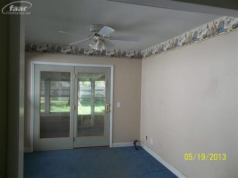 409 Leta, Flint, MI 48507 photo 3