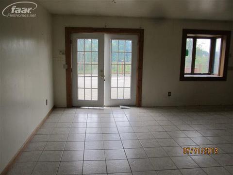 6312 Pingree, Howell, MI 48843 photo 6