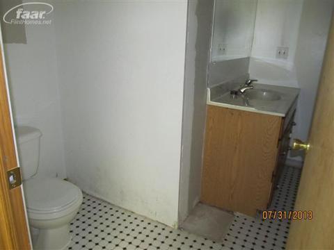 6312 Pingree, Howell, MI 48843 photo 12