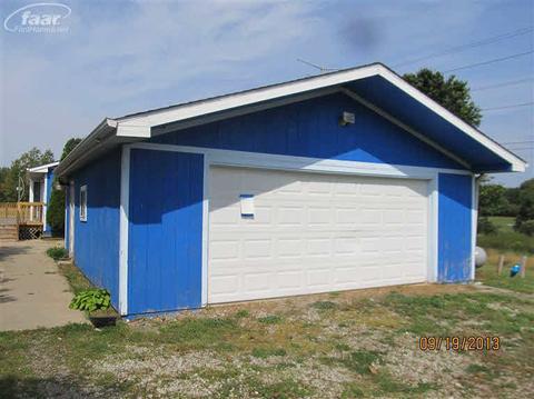 6312 Pingree, Howell, MI 48843 photo 4
