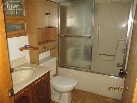 6312 Pingree, Howell, MI 48843 photo 10