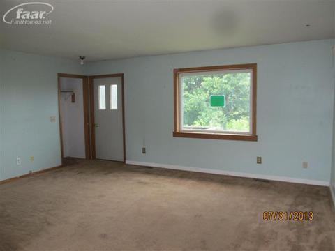 6312 Pingree, Howell, MI 48843 photo 7