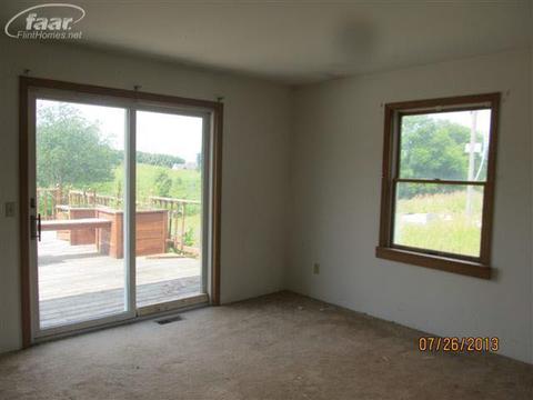 6312 Pingree, Howell, MI 48843 photo 13