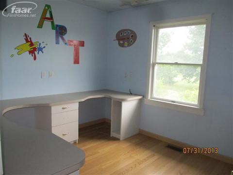 6312 Pingree, Howell, MI 48843 photo 11