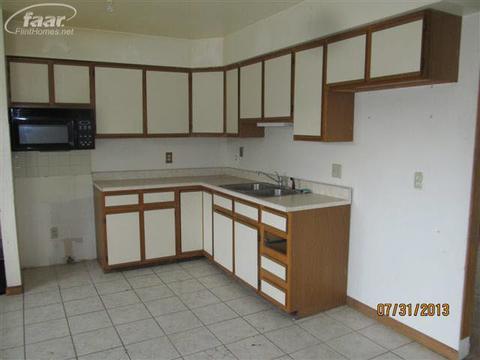 6312 Pingree, Howell, MI 48843 photo 5