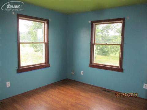 6312 Pingree, Howell, MI 48843 photo 9