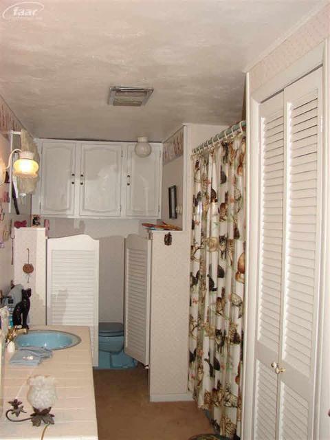 10216 E Potter Rd, Davison, MI 48423 photo 40