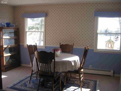 10216 E Potter Rd, Davison, MI 48423 photo 71