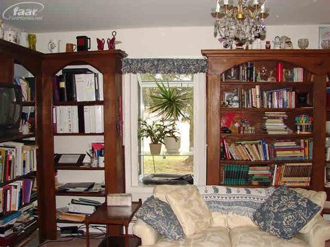 10216 E Potter Rd, Davison, MI 48423 photo 19