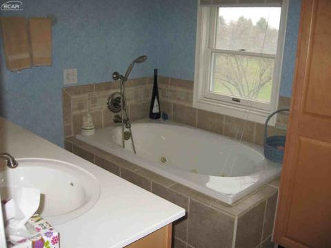 10216 E Potter Rd, Davison, MI 48423 photo 67