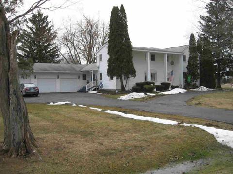 10216 E Potter Rd, Davison, MI 48423 photo 61