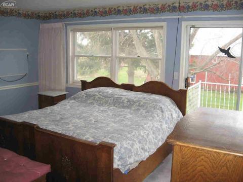 10216 E Potter Rd, Davison, MI 48423 photo 66