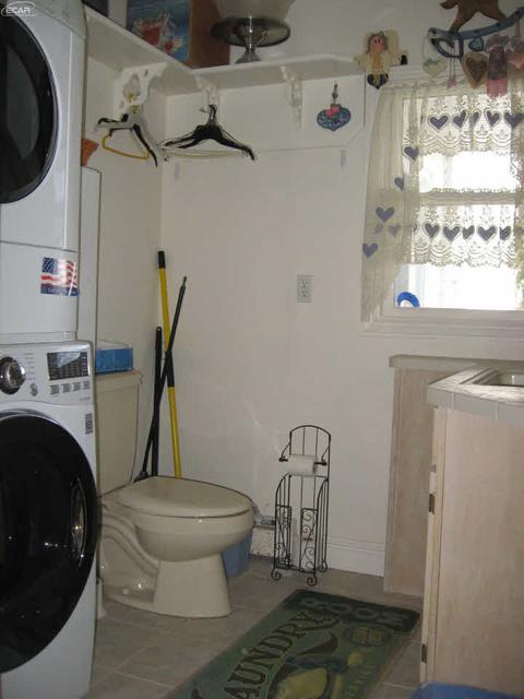10216 E Potter Rd, Davison, MI 48423 photo 77