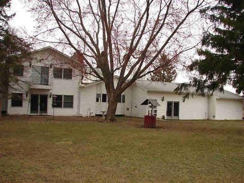 10216 E Potter Rd, Davison, MI 48423 photo 51