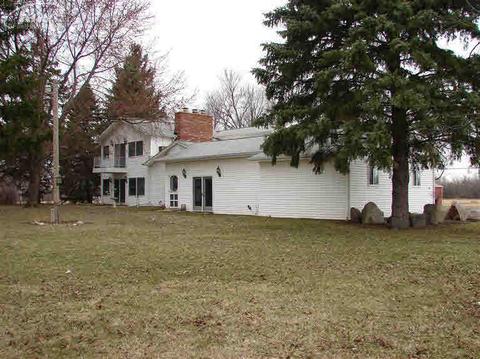 10216 E Potter Rd, Davison, MI 48423 photo 48