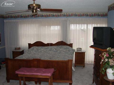 10216 E Potter Rd, Davison, MI 48423 photo 39