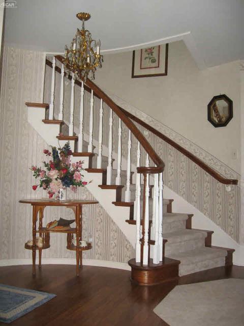 10216 E Potter Rd, Davison, MI 48423 photo 74