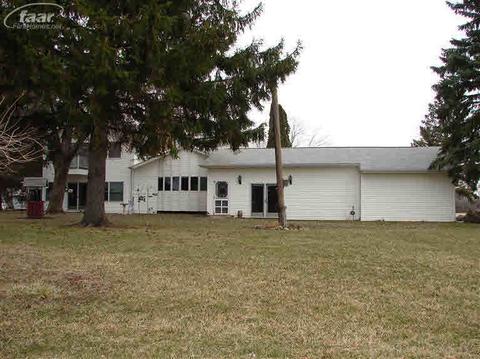 10216 E Potter Rd, Davison, MI 48423 photo 50