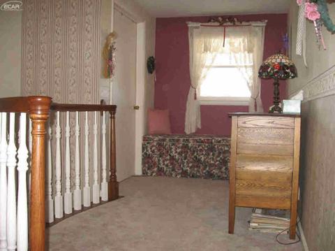 10216 E Potter Rd, Davison, MI 48423 photo 73
