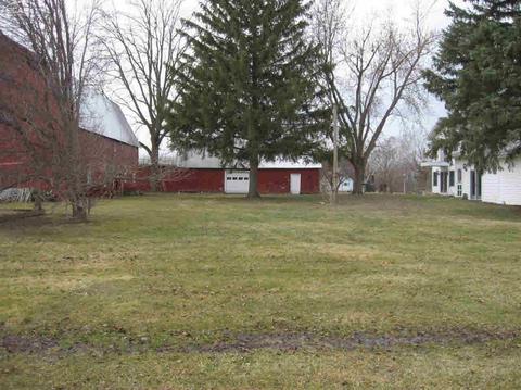 10216 E Potter Rd, Davison, MI 48423 photo 60