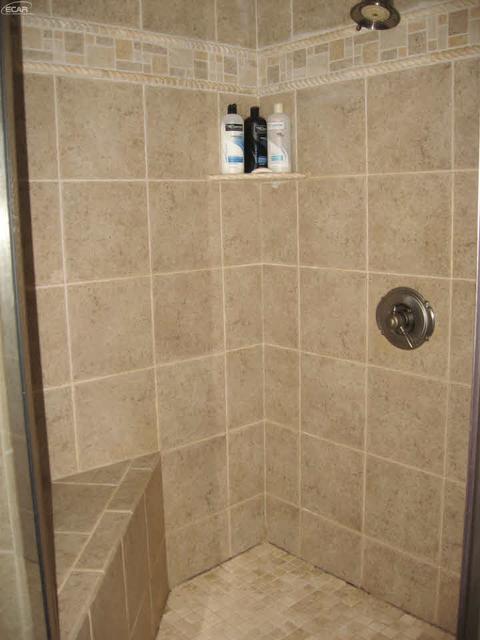 10216 E Potter Rd, Davison, MI 48423 photo 68