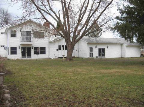 10216 E Potter Rd, Davison, MI 48423 photo 62