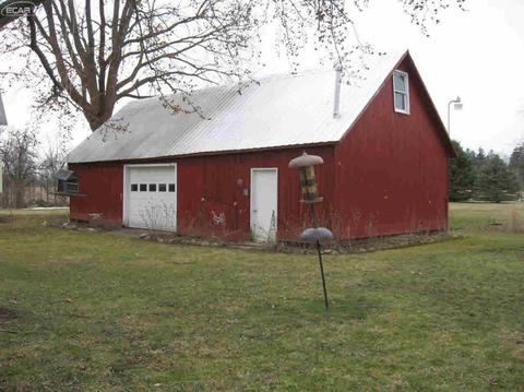 10216 E Potter Rd, Davison, MI 48423 photo 63