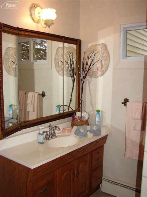 10216 E Potter Rd, Davison, MI 48423 photo 17