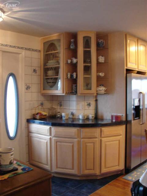 10216 E Potter Rd, Davison, MI 48423 photo 10