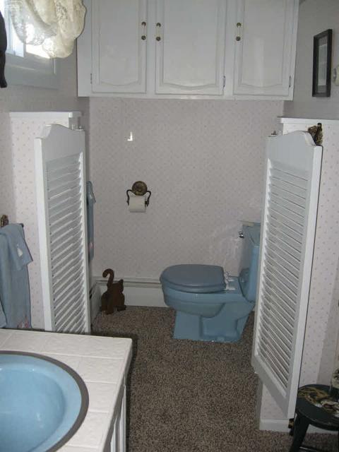 10216 E Potter Rd, Davison, MI 48423 photo 70