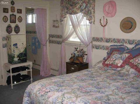 10216 E Potter Rd, Davison, MI 48423 photo 76
