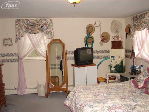 10216 E Potter Rd, Davison, MI 48423 photo 29
