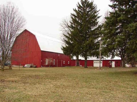 10216 E Potter Rd, Davison, MI 48423 photo 3