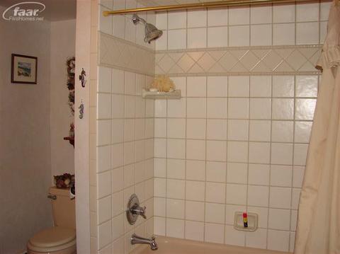 10216 E Potter Rd, Davison, MI 48423 photo 18