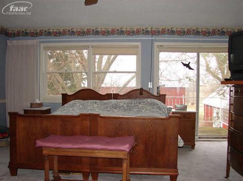 10216 E Potter Rd, Davison, MI 48423 photo 33