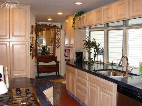 10216 E Potter Rd, Davison, MI 48423 photo 4