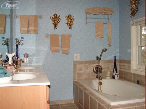 10216 E Potter Rd, Davison, MI 48423 photo 38