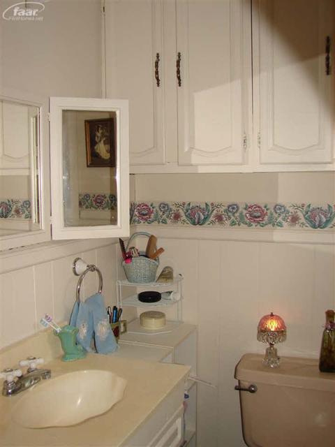 10216 E Potter Rd, Davison, MI 48423 photo 28