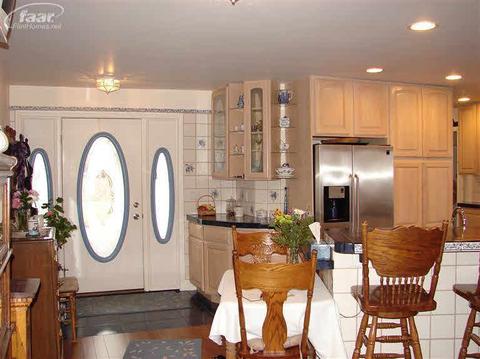 10216 E Potter Rd, Davison, MI 48423 photo 8