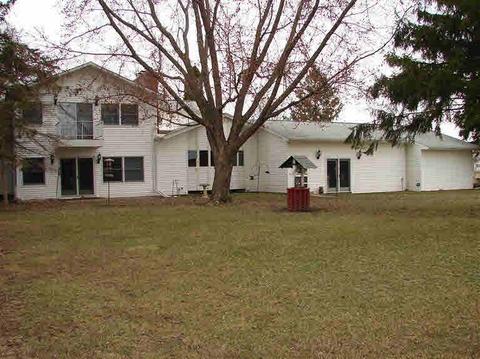 10216 E Potter Rd, Davison, MI 48423 photo 52