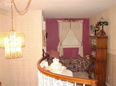 10216 E Potter Rd, Davison, MI 48423 photo 25