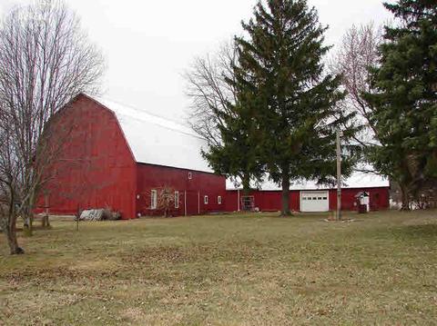 10216 E Potter Rd, Davison, MI 48423 photo 45