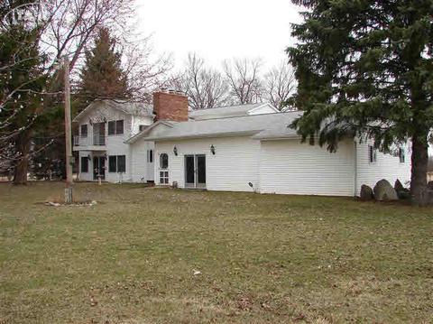 10216 E Potter Rd, Davison, MI 48423 photo 49