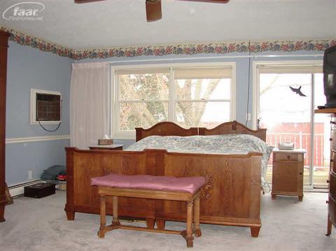 10216 E Potter Rd, Davison, MI 48423 photo 32