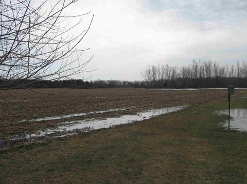 10216 E Potter Rd, Davison, MI 48423 photo 57