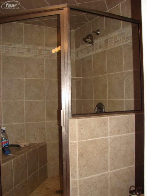 10216 E Potter Rd, Davison, MI 48423 photo 36