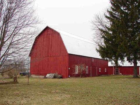 10216 E Potter Rd, Davison, MI 48423 photo 2