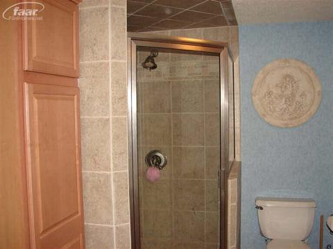 10216 E Potter Rd, Davison, MI 48423 photo 37