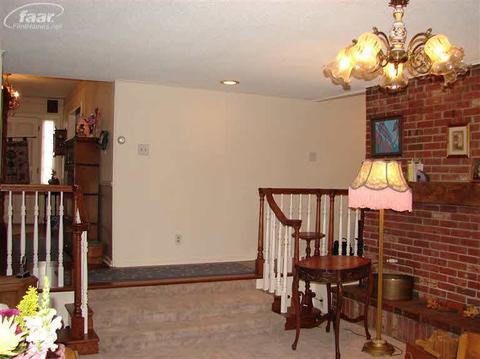 10216 E Potter Rd, Davison, MI 48423 photo 22